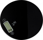 Waga kuchenna Berlinger Haus BH-9435 czarny