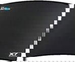 A4Tech XGame X7-200MP (250x200x3) - gaming pad | do optical and laser mice | Non-slip | overprint | 250 x 200 x 3 mm