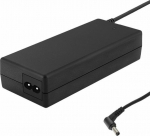 Laptop Power Supply Qoltec 65 W, 2.5 mm, 3.4 A, 19 V (50073.65W)