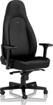 Pro Gamersware Noblechairs ICON - Stuhl - ergonomic - armrests