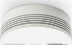 Legrand Netatmo PRO Smoke detector Smart home NSA-PRO-EU
