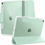 Kaitsekaaned Ultra Hybrid Pro, Apple iPad Air 11" (2025/2024) / iPad Air 10.9" (2022/2020), heleroheline / l&auml;bipaistev, Spigen