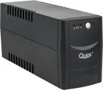 Quer UPS model Micropower 800 ( Offline, 800VA / 480W , 230 V , 50Hz )