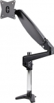 StarTech.com DESK MOUNT MONITOR ARM,