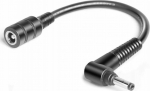 ProXtend 5.5mm to 4.0mm DC Dongle for, Lenovo