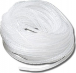 ELEMATIC Spiralcable 4...20mm natural 25m