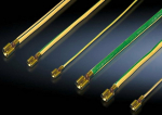Rittal Equipotential bonding set for VX IT