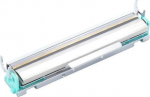 TSC TDP-245 TDP-247 Printhead