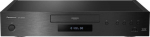 Panasonic DP-UB9000 Smart 4K Ultra HD Blu-ray - soitin