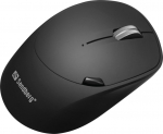 Sandberg Wireless Mouse Pro Recharge