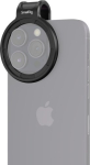 SMALLRIG 3845 52MM MAGNETIC FILTER CLIP FOR MOBILE PHONE