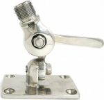 ALFA Network Marine Mount for Tube TSM-B1