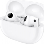 Huawei FreeBuds Pro 2 - True Wireless headphones