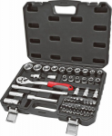 Pro-Line Tool Set 56 el. (58856)