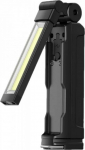 Superfire flashlight Multi-function flashlight Superfire G16-S, 800lm, USB-C