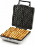 Waffle Domo DO9250W