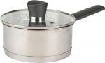 Russell Hobbs RH01163EU7 Excellence saucepan 18cm