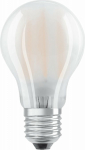 Osram Parathom Classic Filament | E27 | 7.5 W | Warm White