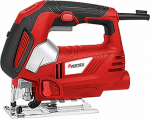 Jigsaw Vertex VERTEX Jigsaw 710W LASER