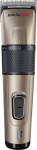 BaByliss Pro Cut-Define FX862E Hair clipper