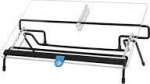 DOCUMENT HOLDER FLEX READ/RGODOFRTR R-GO TOOLS