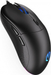 MOUSE USB OPTICAL GEM/EY6A006 ENDORFY