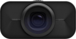 EPOS EXPAND Vision 1 - Webcam - Farbe - 4K