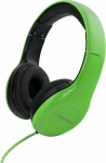 ESP Guitar Company Headphones Esperanza Soul EH138G