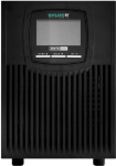 ONLINE USV-Systeme AG ONLINE USV Zinto Tower 800 VA