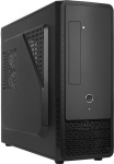 Chieftec Geh ATX University UC-03B-OP (B)