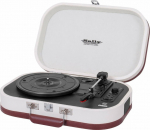 Gramophone Trevi TT1020 Portable
