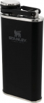 Stanley Classic Flask 0.23L
