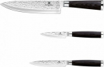 Berlinger Haus KIT 3 KNIFE BERLINGER HAUS BH-2487 PRIMAL GLOSS