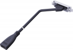Vision TechConnect 3 Active Booster Module