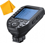 Godox Xpro II-S Transmitter with BT for Sony