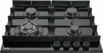 Hot plate MPM 60-GMH-19
