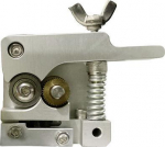 Renkforce Filament feed unit Suitable for 3D Drucker Pro 6+