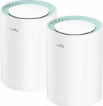 Router Cudy M1300 2-pitch
