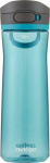 contigo Bottle Jackson 2.0 AUTOPOP 720ml Juniper
