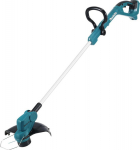 Makita DUR193Z 18V Linetrimmer LXT