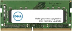 DEL Dell DDR4 - Module - 8 GB - SO DIMM 260-PIN