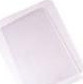 Intermec Honeywell Schutzfolie, 10 Piece of protective film, 10 St&uuml;ck, suitable for: CN7X, CK7X, CK3R (346-069-107)