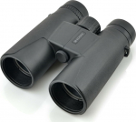 Kodak binokkel BCS800 10x42mm, must