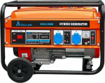 Unit ExtraLink Generator current Hybrid 3kW EGH-3000