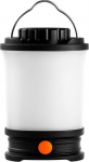 Fenix CL30R - travel lantern, 650 lm