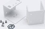 NET ACC RACK MOUNT KIT/RMK-2/10 MIKROTIK