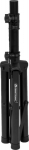 Omnitronic BHS-48K2 Speaker stand (60004086)