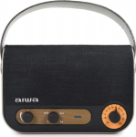 Aiwa RBTU-600 Portable Speaker 5W