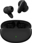 PROMATE Lush TWS Bluetooth Stereo Headset