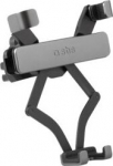 SBS PRO Auto-Lock Phone holder